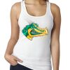 Deco Women's Jr. Fit Racerback Tank Thumbnail
