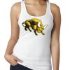 Deco Women's Jr. Fit Racerback Tank Thumbnail