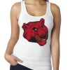Deco Women's Jr. Fit Racerback Tank Thumbnail