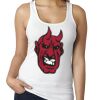 Deco Women's Jr. Fit Racerback Tank Thumbnail