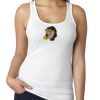 Deco Women's Jr. Fit Racerback Tank Thumbnail