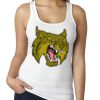 Deco Women's Jr. Fit Racerback Tank Thumbnail