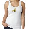 Deco Women's Jr. Fit Racerback Tank Thumbnail