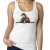 Deco Women's Jr. Fit Racerback Tank Thumbnail