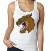 Deco Women's Jr. Fit Racerback Tank Thumbnail