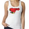 Deco Women's Jr. Fit Racerback Tank Thumbnail