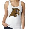 Deco Women's Jr. Fit Racerback Tank Thumbnail