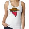 Deco Women's Jr. Fit Racerback Tank Thumbnail