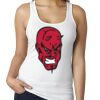 Deco Women's Jr. Fit Racerback Tank Thumbnail