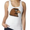 Deco Women's Jr. Fit Racerback Tank Thumbnail