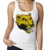 Deco Women's Jr. Fit Racerback Tank Thumbnail