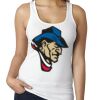 Deco Women's Jr. Fit Racerback Tank Thumbnail