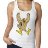 Deco Women's Jr. Fit Racerback Tank Thumbnail