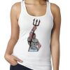 Deco Women's Jr. Fit Racerback Tank Thumbnail