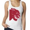 Deco Women's Jr. Fit Racerback Tank Thumbnail
