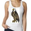 Deco Women's Jr. Fit Racerback Tank Thumbnail