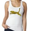 Deco Women's Jr. Fit Racerback Tank Thumbnail