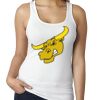 Deco Women's Jr. Fit Racerback Tank Thumbnail
