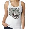 Deco Women's Jr. Fit Racerback Tank Thumbnail