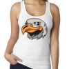 Deco Women's Jr. Fit Racerback Tank Thumbnail