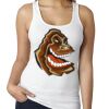 Deco Women's Jr. Fit Racerback Tank Thumbnail