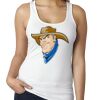 Deco Women's Jr. Fit Racerback Tank Thumbnail