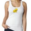 Deco Women's Jr. Fit Racerback Tank Thumbnail