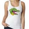Deco Women's Jr. Fit Racerback Tank Thumbnail