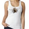 Deco Women's Jr. Fit Racerback Tank Thumbnail