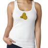 Deco Women's Jr. Fit Racerback Tank Thumbnail