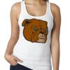 Deco Women's Jr. Fit Racerback Tank Thumbnail