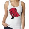 Deco Women's Jr. Fit Racerback Tank Thumbnail