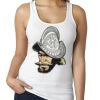 Deco Women's Jr. Fit Racerback Tank Thumbnail
