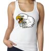Deco Women's Jr. Fit Racerback Tank Thumbnail