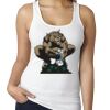 Deco Women's Jr. Fit Racerback Tank Thumbnail
