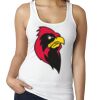 Deco Women's Jr. Fit Racerback Tank Thumbnail