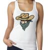 Deco Women's Jr. Fit Racerback Tank Thumbnail