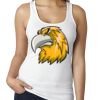 Deco Women's Jr. Fit Racerback Tank Thumbnail
