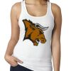 Deco Women's Jr. Fit Racerback Tank Thumbnail