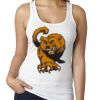 Deco Women's Jr. Fit Racerback Tank Thumbnail