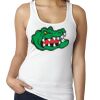 Deco Women's Jr. Fit Racerback Tank Thumbnail