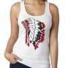 Deco Women's Jr. Fit Racerback Tank Thumbnail