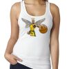Deco Women's Jr. Fit Racerback Tank Thumbnail