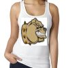 Deco Women's Jr. Fit Racerback Tank Thumbnail