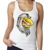 Deco Women's Jr. Fit Racerback Tank Thumbnail