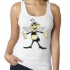 Deco Women's Jr. Fit Racerback Tank Thumbnail