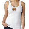 Deco Women's Jr. Fit Racerback Tank Thumbnail