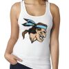 Deco Women's Jr. Fit Racerback Tank Thumbnail