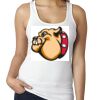 Deco Women's Jr. Fit Racerback Tank Thumbnail