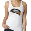 Deco Women's Jr. Fit Racerback Tank Thumbnail